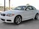Pre-Owned BMW 135i Coupe