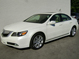 Pre-Owned Acura RL