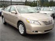 Pre-Owned Toyota Camry XLE